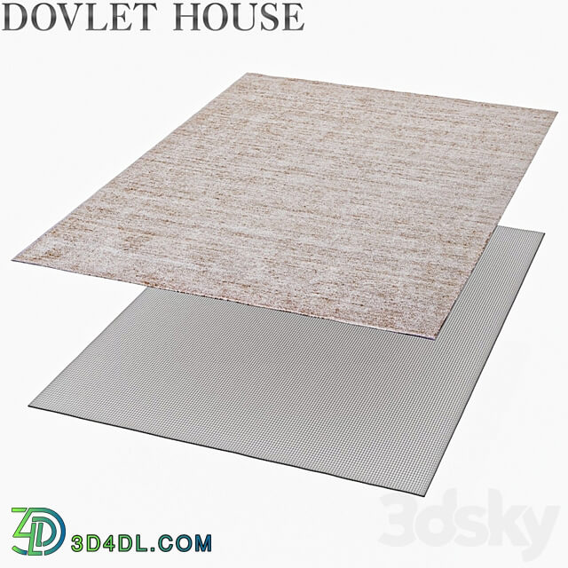 OM Carpet DOVLET HOUSE (art 18040)