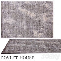 OM Carpet DOVLET HOUSE (art 18044) 
