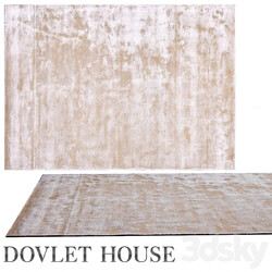 OM Carpet DOVLET HOUSE (art 18056) 