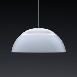 Ceiling light EQ0Akt6I 