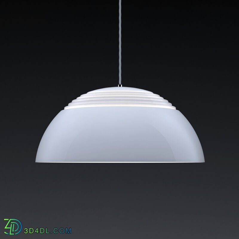 Ceiling light EQ0Akt6I