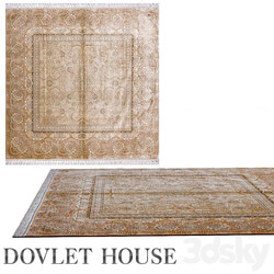 OM Carpet DOVLET HOUSE (art 18085) 