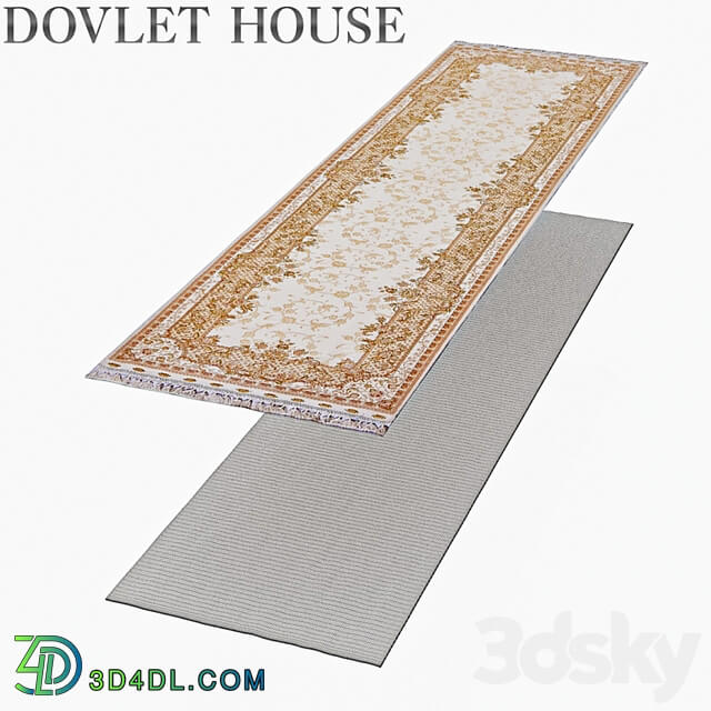OM Carpet DOVLET HOUSE (art 18098)