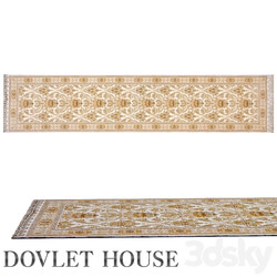 OM Carpet DOVLET HOUSE (art 18099) 