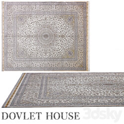 OM Carpet DOVLET HOUSE (art 18103) 