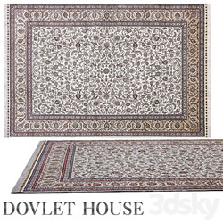 OM Carpet DOVLET HOUSE (art 18111) 
