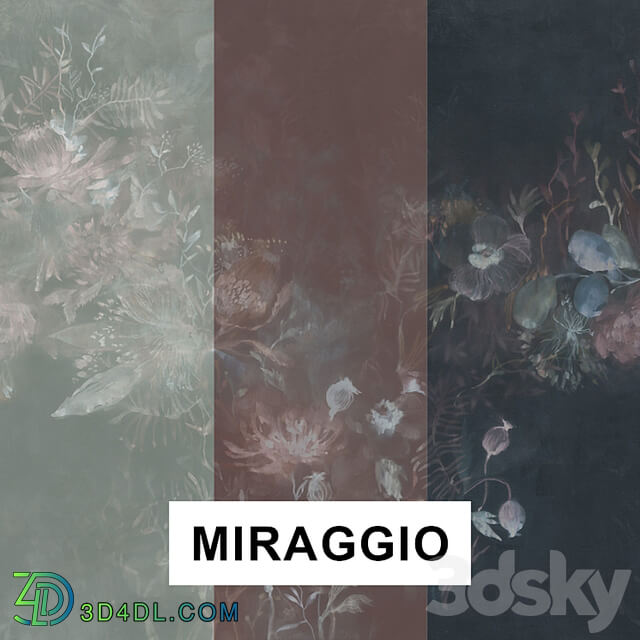 MIRAGGIO