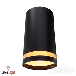 OM Luminaire LUX0102600 / LUX0102601 