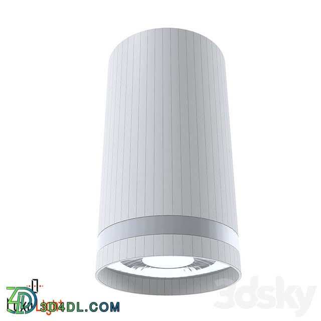 OM Luminaire LUX0102600 / LUX0102601