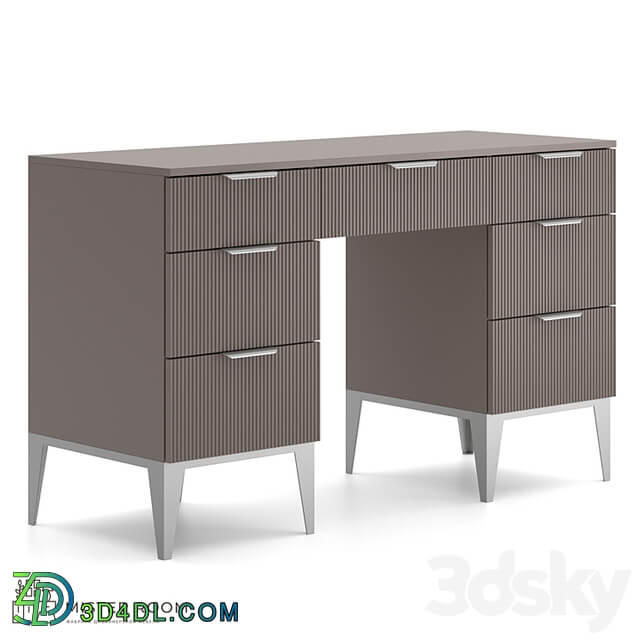 OM Mister Room Desk DIAMOND DM10