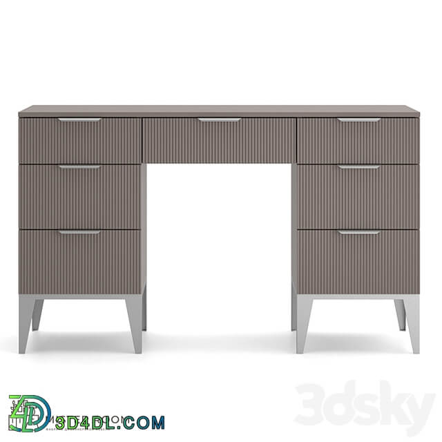 OM Mister Room Desk DIAMOND DM10