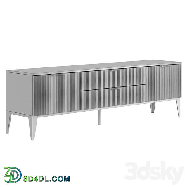 OM Mister Room TV stand DIAMOND DM04