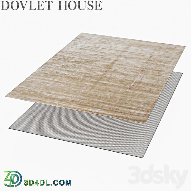 OM Carpet DOVLET HOUSE (art 11565)