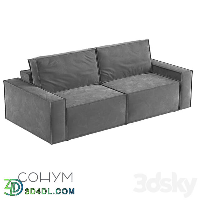 Sofa Loft