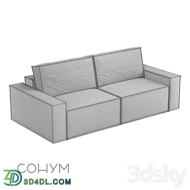 Sofa Loft