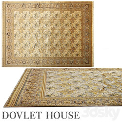 OM Carpet DOVLET HOUSE (art 925) 