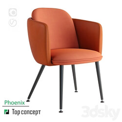 Chair Phoenix 