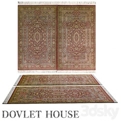 OM Carpet DOVLET HOUSE (art 2733) 