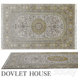OM Carpet DOVLET HOUSE (art 2765) 