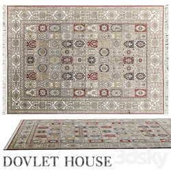 OM Carpet DOVLET HOUSE (art 2769) 