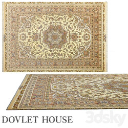OM Carpet DOVLET HOUSE (art 5041) 