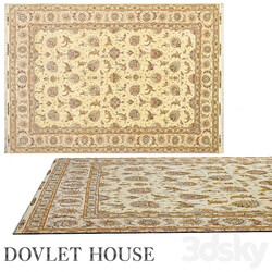 OM Carpet DOVLET HOUSE (art 5442) 