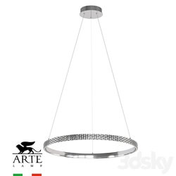 ARTE Lamp OM A2182SP 60CC 