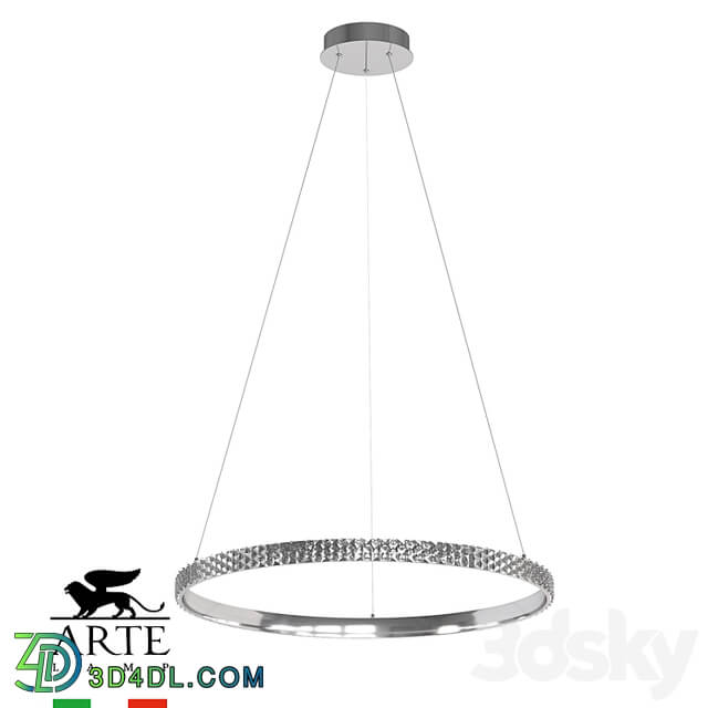 ARTE Lamp OM A2182SP 60CC