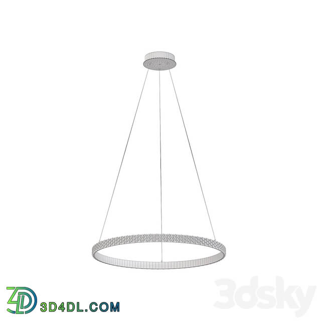 ARTE Lamp OM A2182SP 60CC