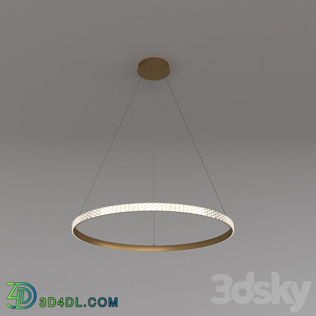 ARTE Lamp OM A2182SP 80PB