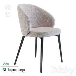 Chair Vito 