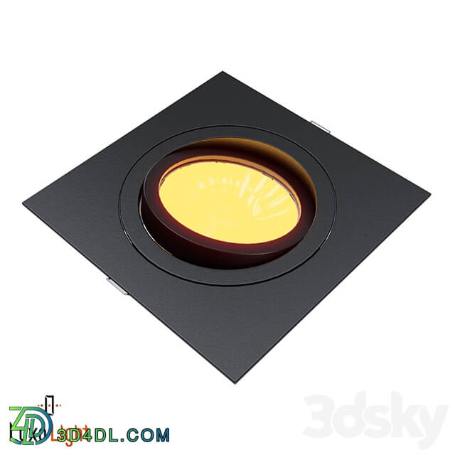 LuxoLight Luminaire LUX0102410 / LUX0102411