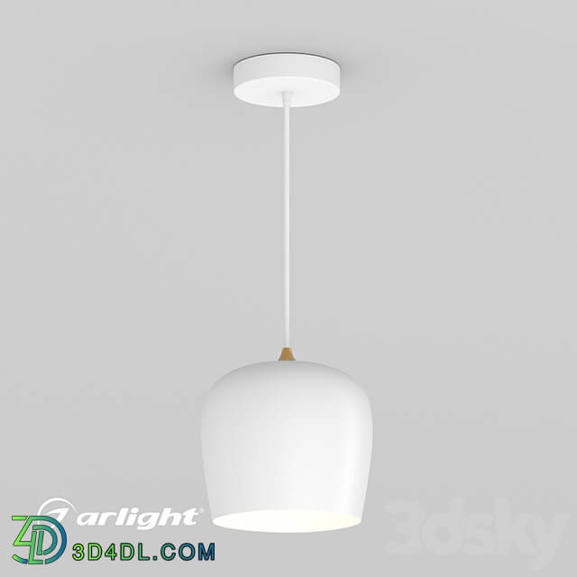 OM Luminaire SP PEONY HANG R250 15W