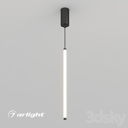 OM Lamp SP JEDI HANG R18 6W 