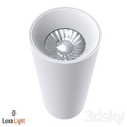 LuxoLight Luminaire LUX0102000 / LUX0102001 