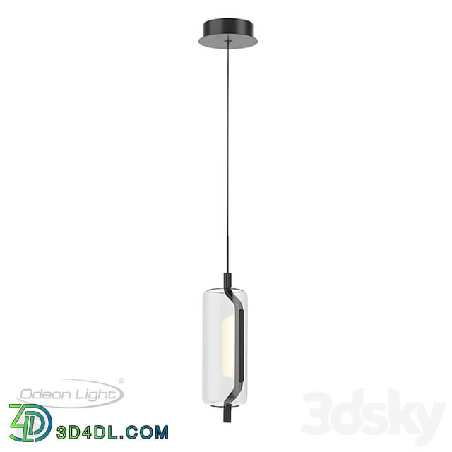 ODEON LIGHT 5003/10L Kavia