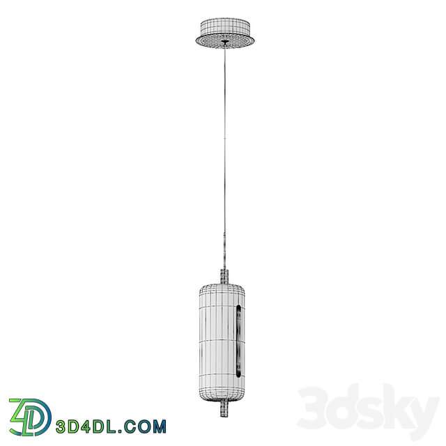 ODEON LIGHT 5003/10L Kavia