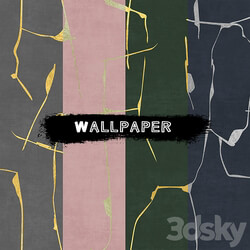 wallpapers | Abstraction 