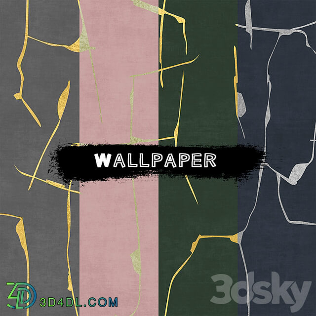 wallpapers | Abstraction