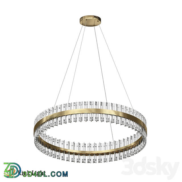 Suspension Lira 07661A,36 OM