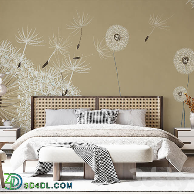 ArtFresco Wallpaper Designer seamless wallpaper Art. Fl 009,Fl 132,Fl 268,Fl 544,Fl 546,Fl 547,Fl 548 OM