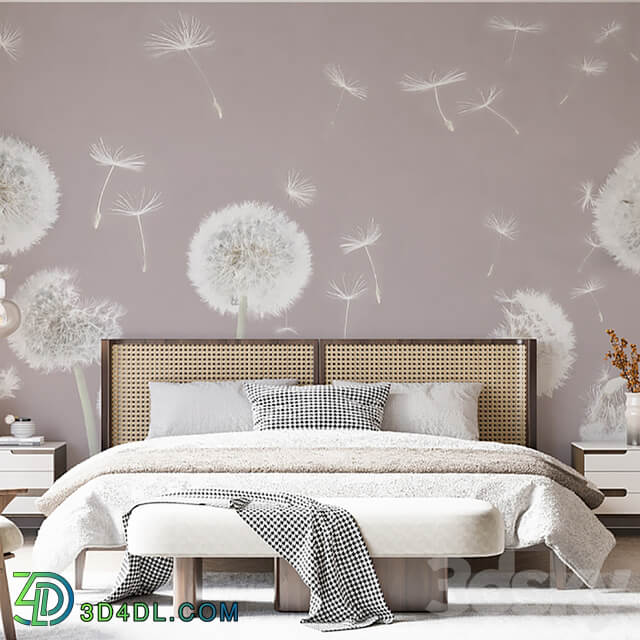 ArtFresco Wallpaper Designer seamless wallpaper Art. Fl 009,Fl 132,Fl 268,Fl 544,Fl 546,Fl 547,Fl 548 OM