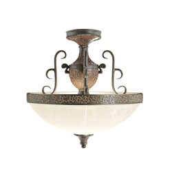 Ceiling light zV3GtcLa 