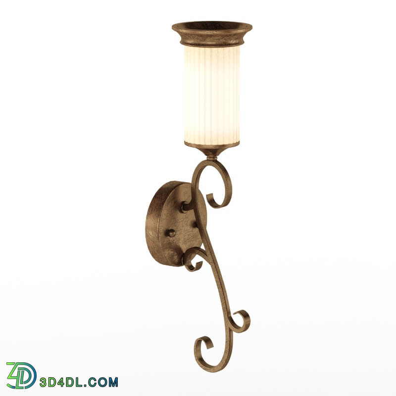 Wall light zww4Xl6w