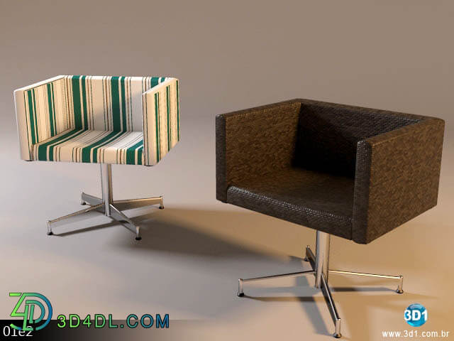 Arm chair Q1V0X4Tk