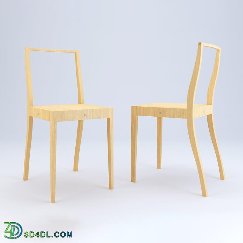 Chair V5t8fmFI