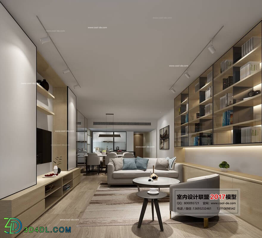 Interiors RH5odmbX