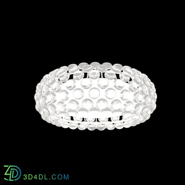 Ceiling light MsDXdxWN