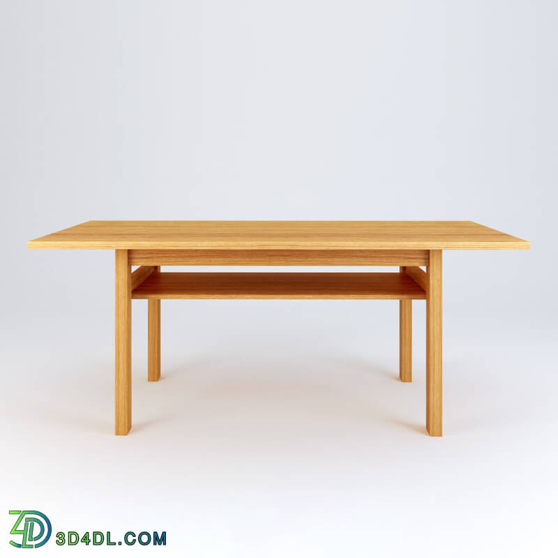 Table PgU8yV7G