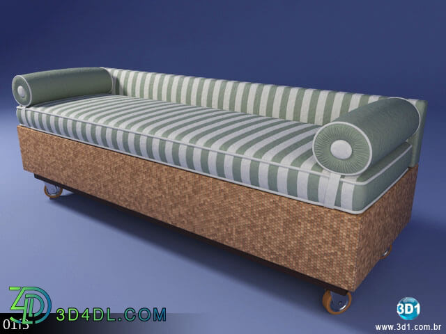 Sofa P5VxFbkg